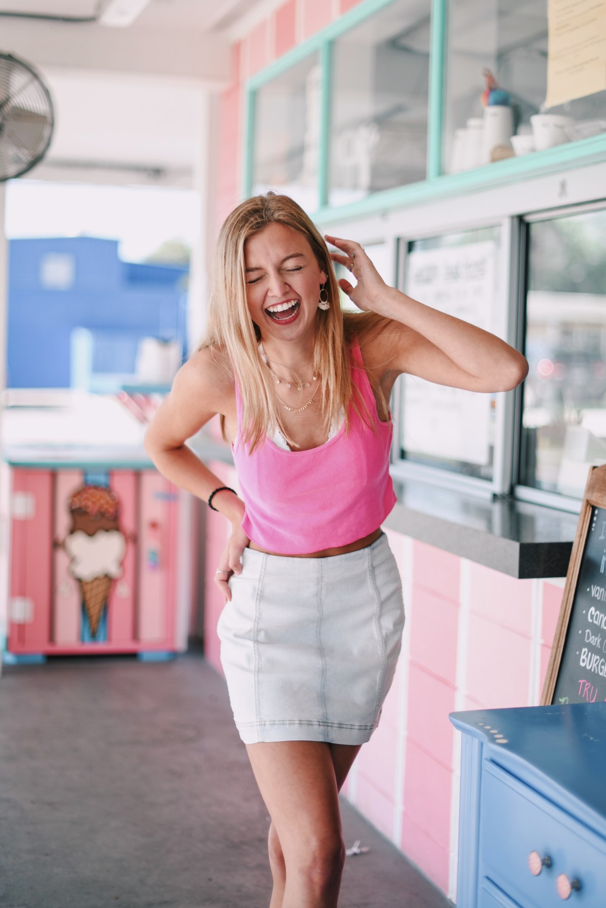 Processed with VSCO with c6 preset