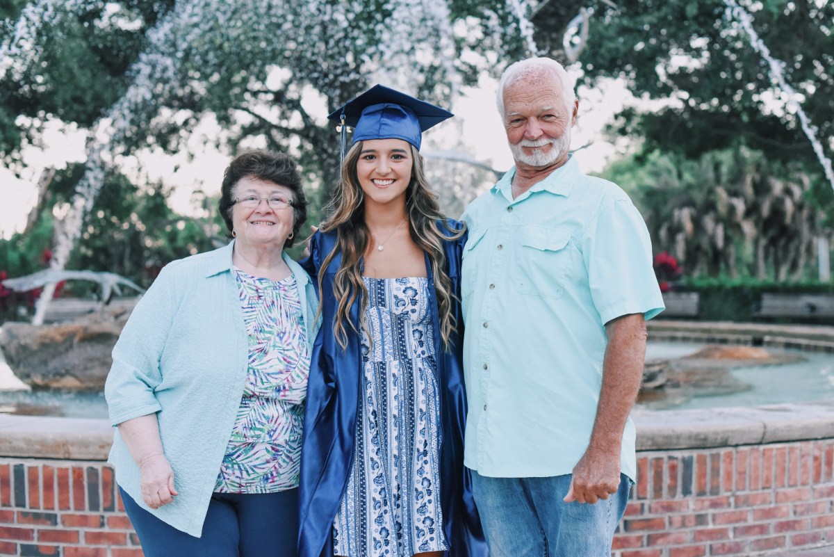 Processed with VSCO with c6 preset