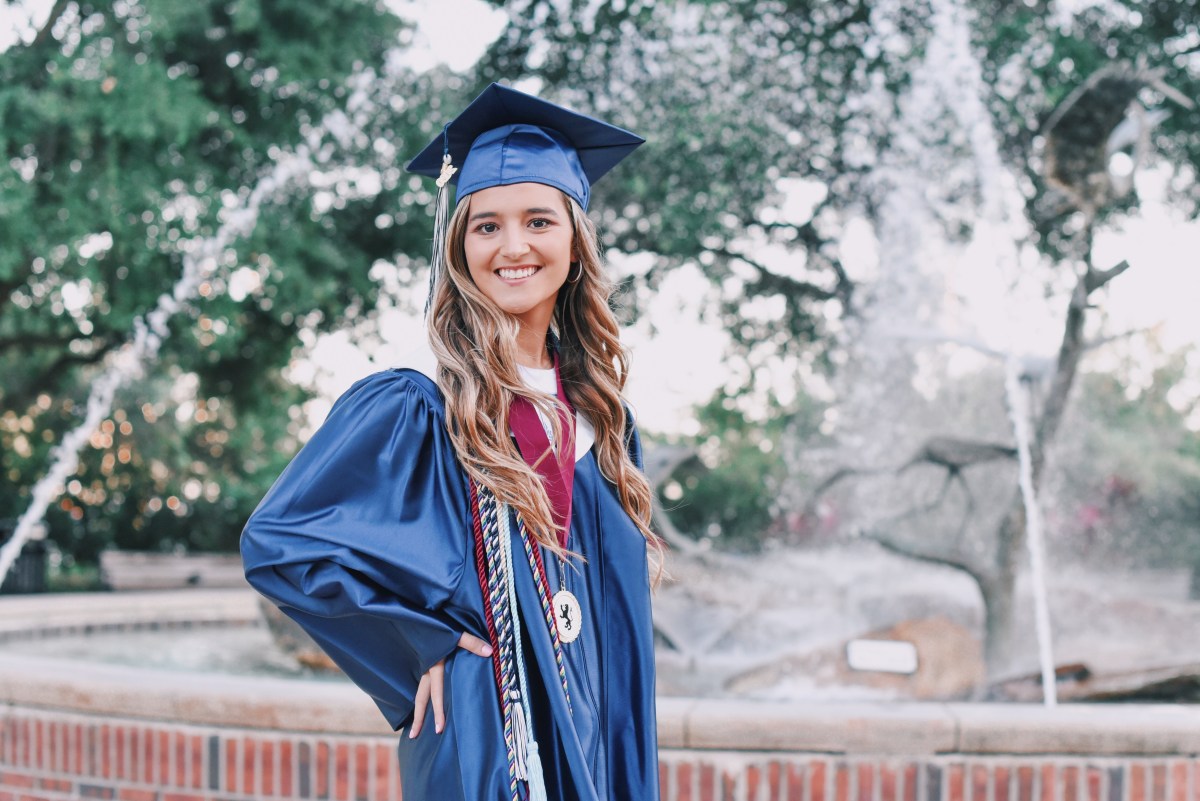 Processed with VSCO with c6 preset