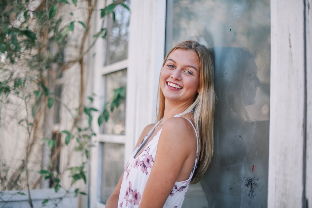 Processed with VSCO with c6 preset