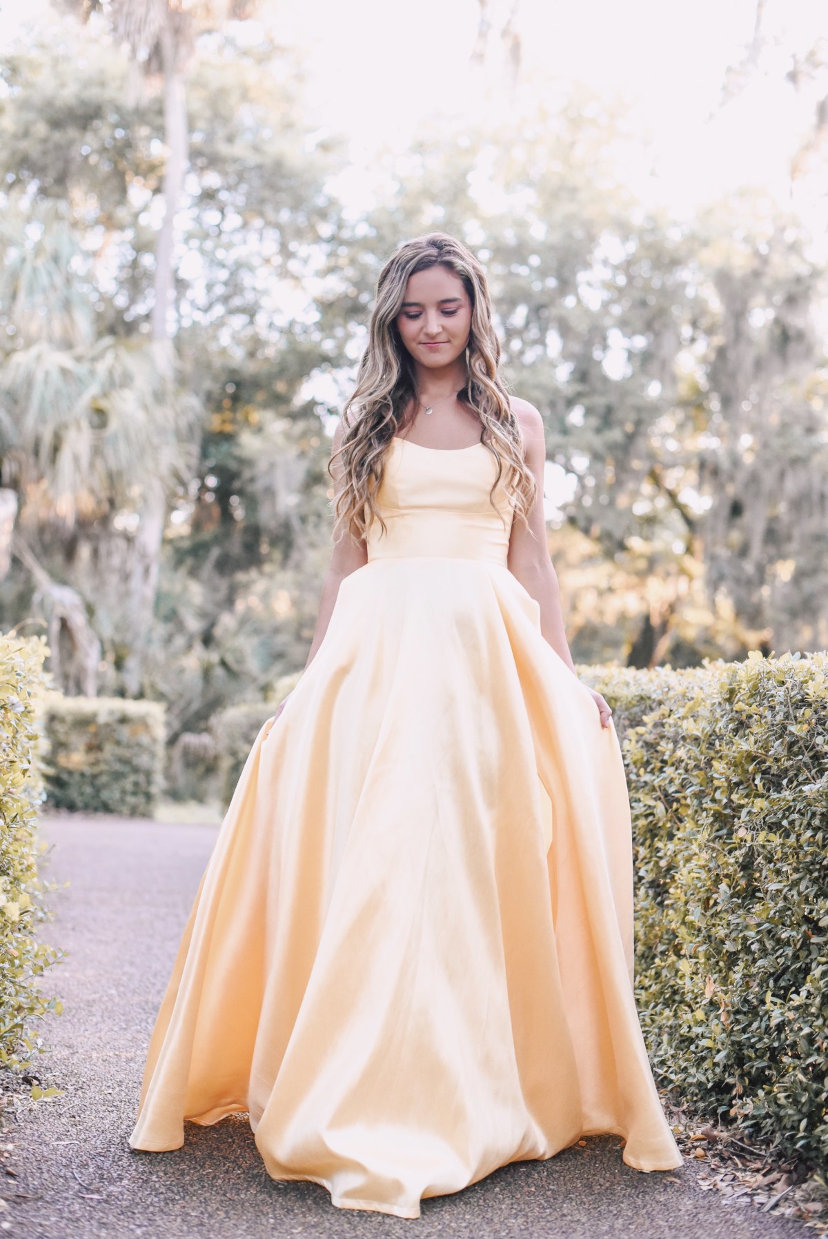 Processed with VSCO with c6 preset