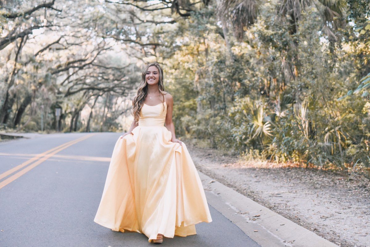 Processed with VSCO with c6 preset