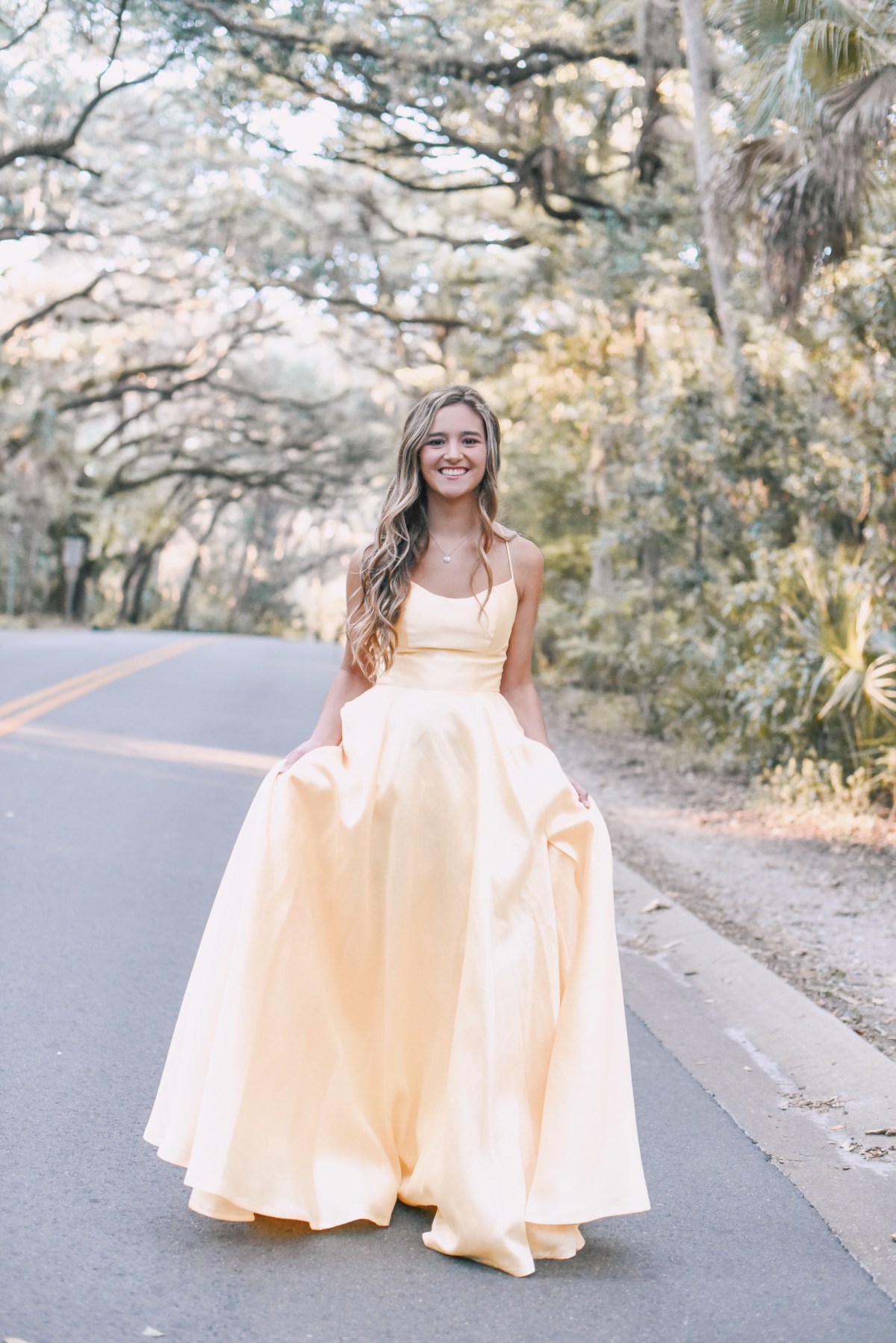 Processed with VSCO with c6 preset