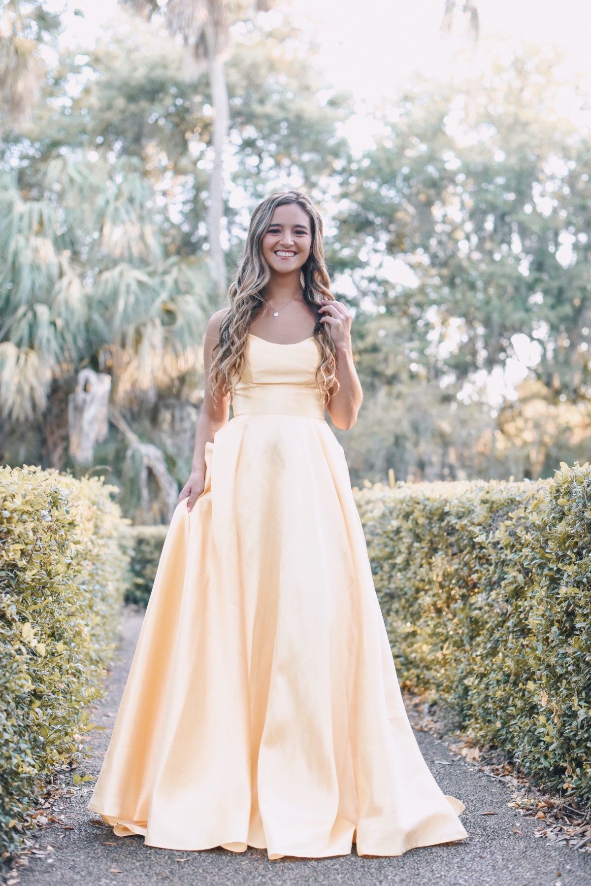 Processed with VSCO with c6 preset