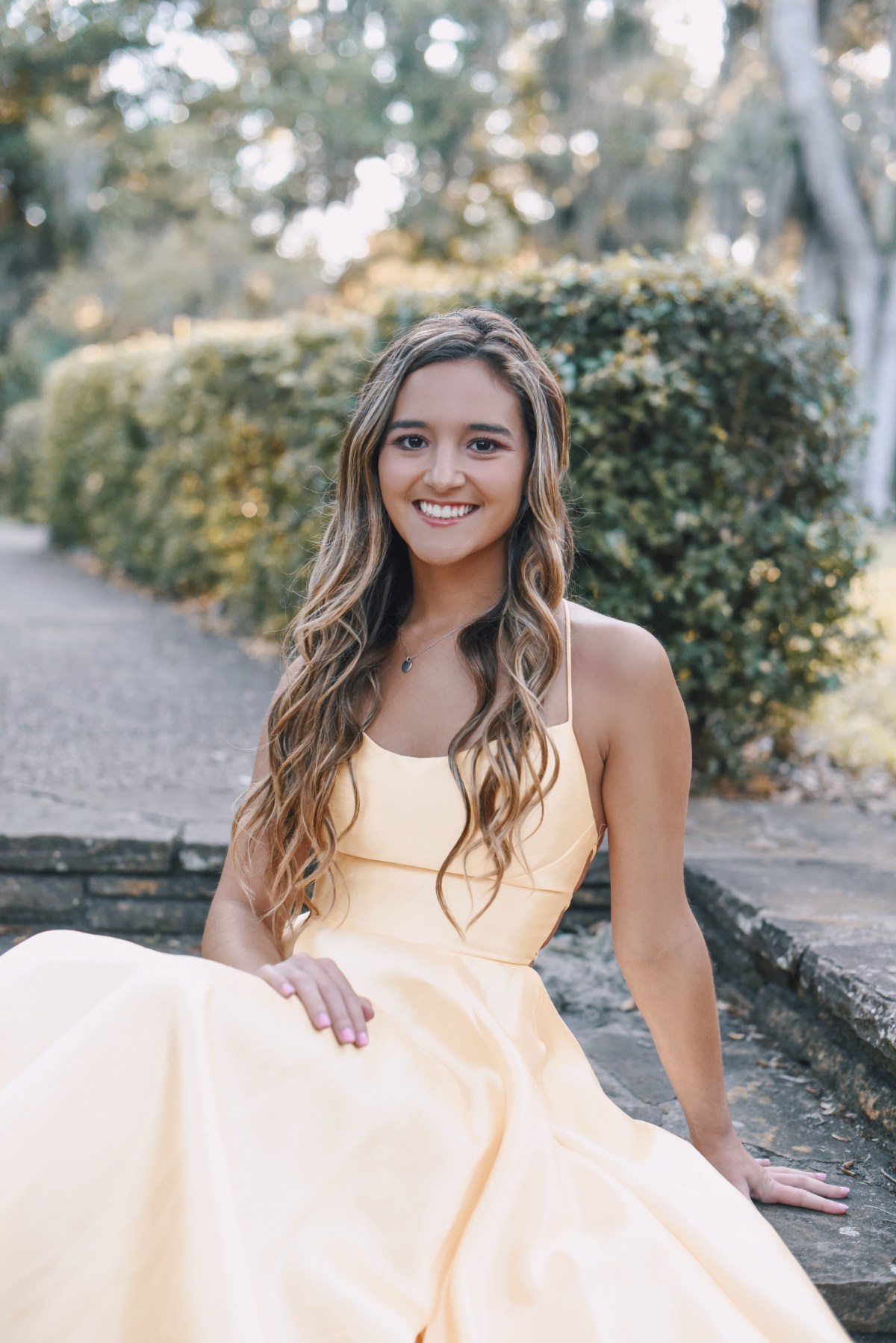 Processed with VSCO with c6 preset