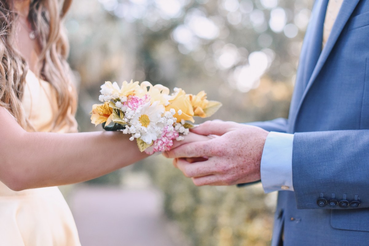 Processed with VSCO with c6 preset