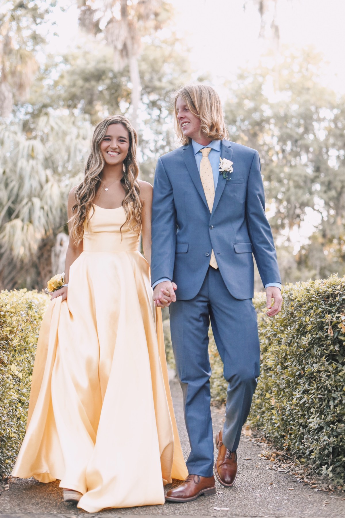 Processed with VSCO with c6 preset