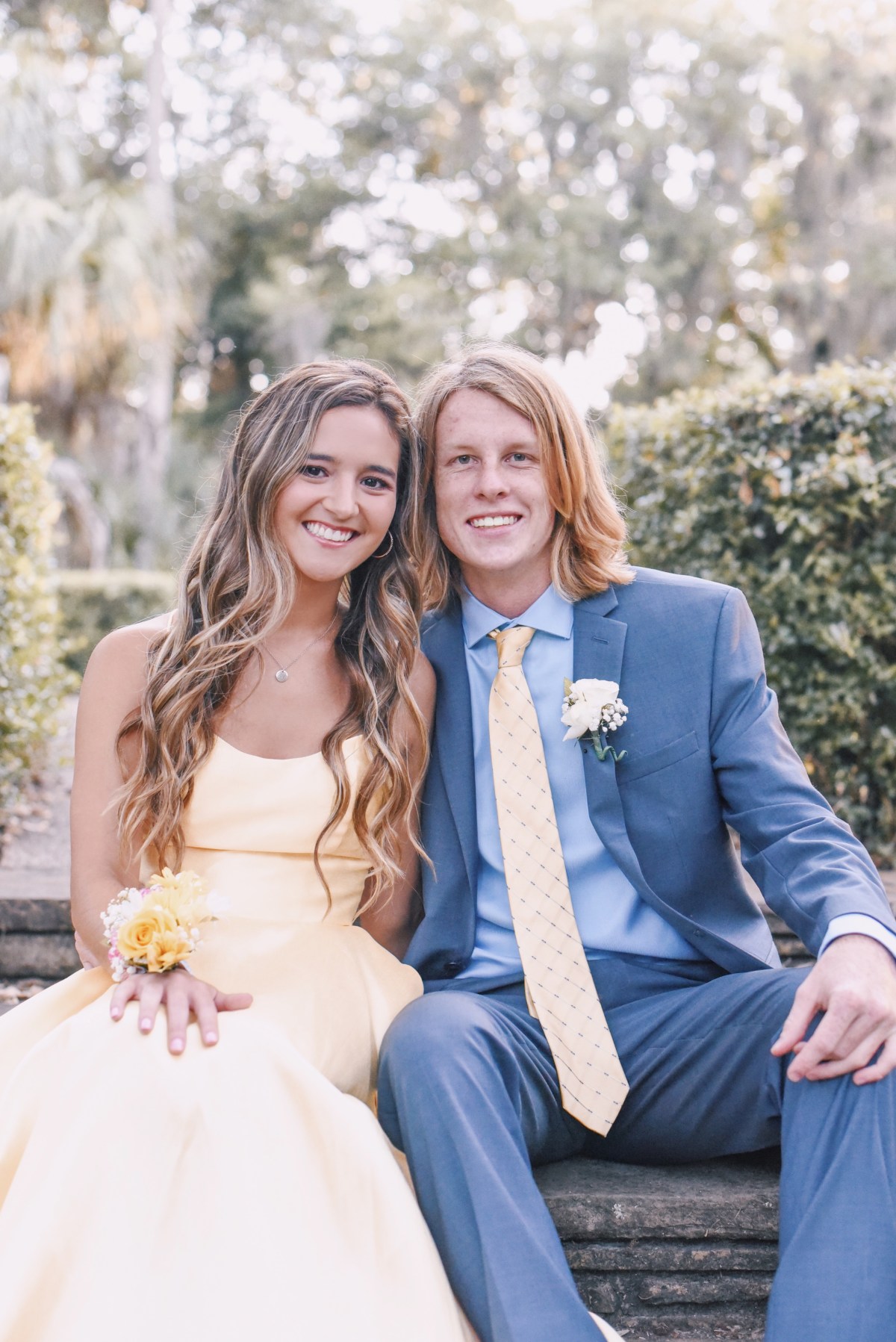 Processed with VSCO with c6 preset