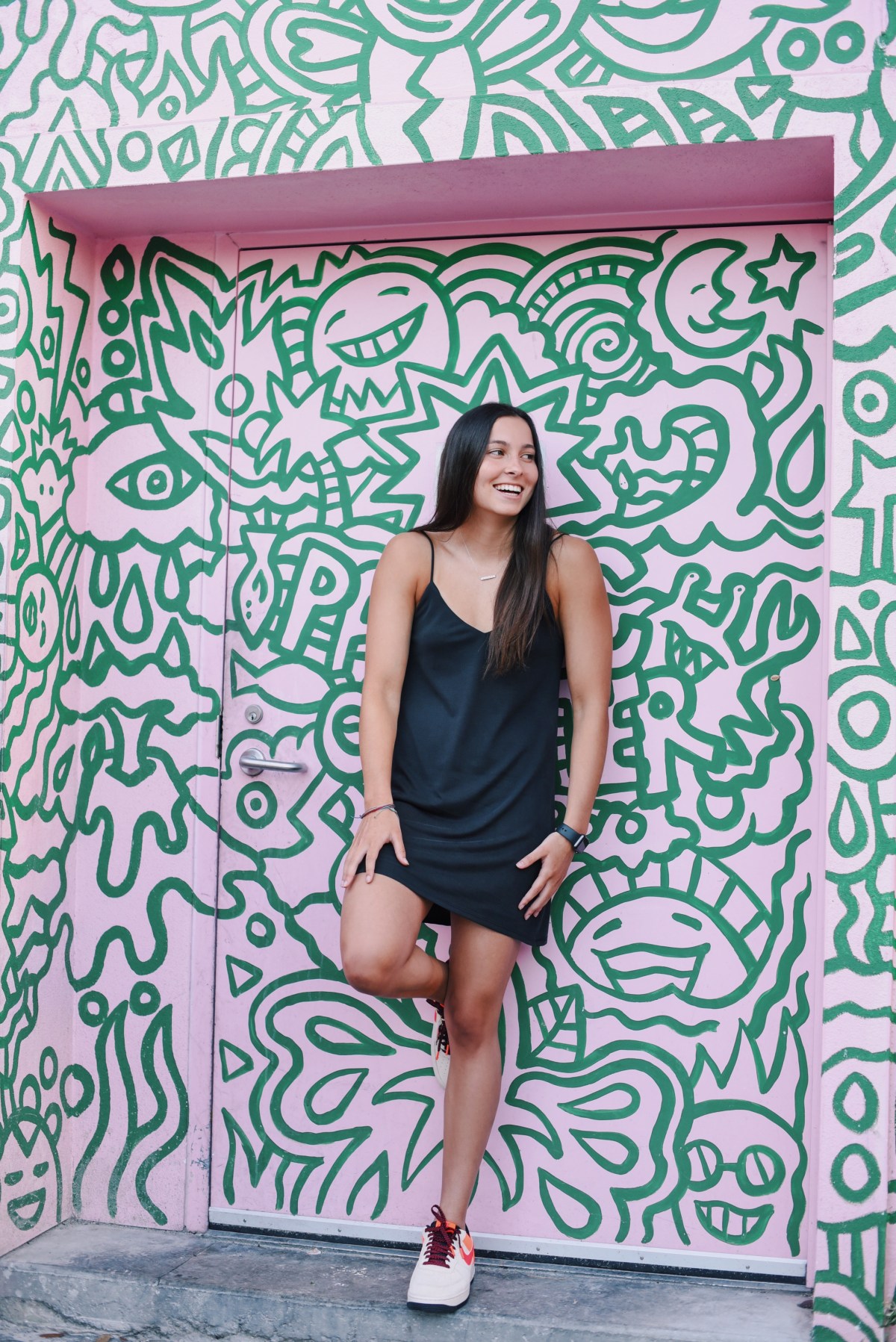 Processed with VSCO with c6 preset