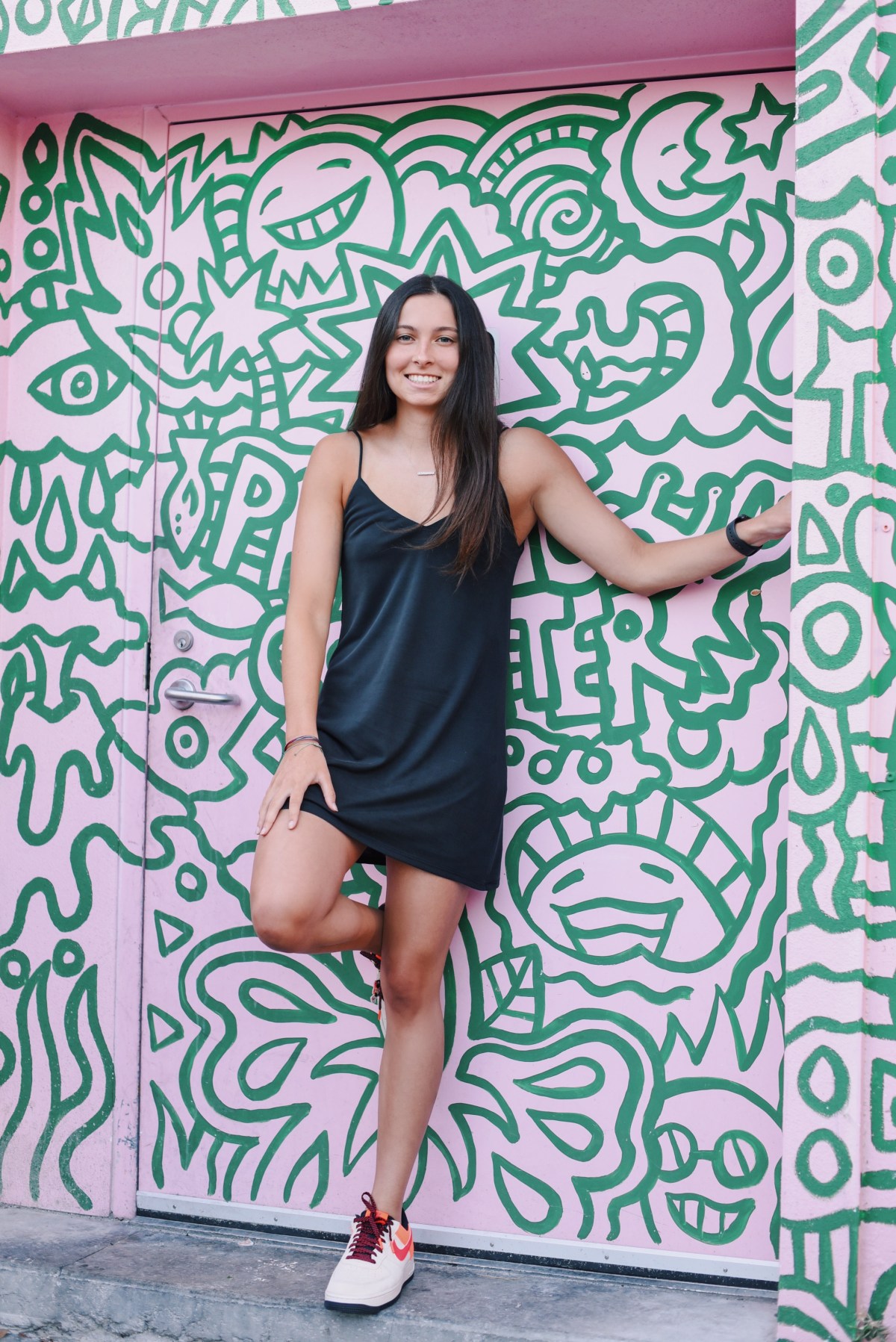 Processed with VSCO with c6 preset