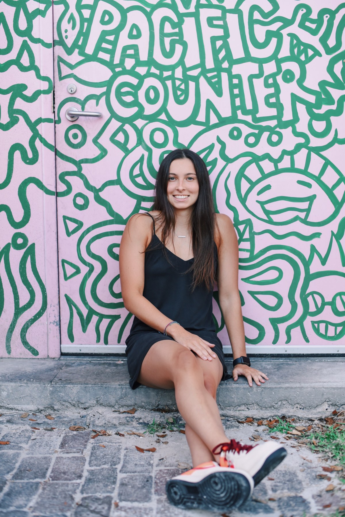 Processed with VSCO with c6 preset