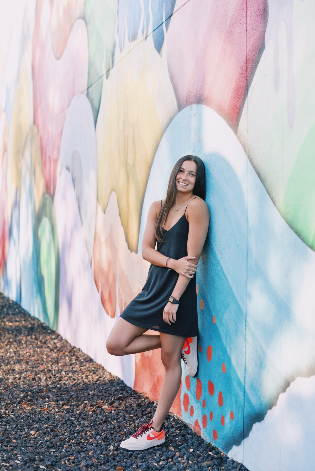 Processed with VSCO with c6 preset