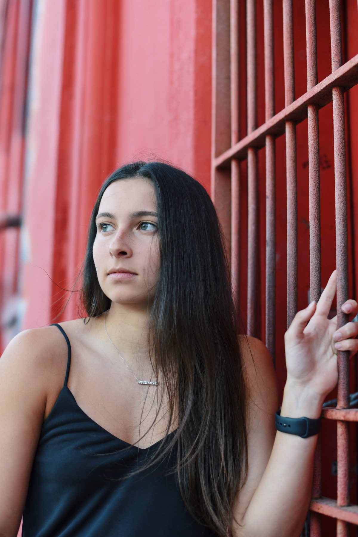 Processed with VSCO with c6 preset