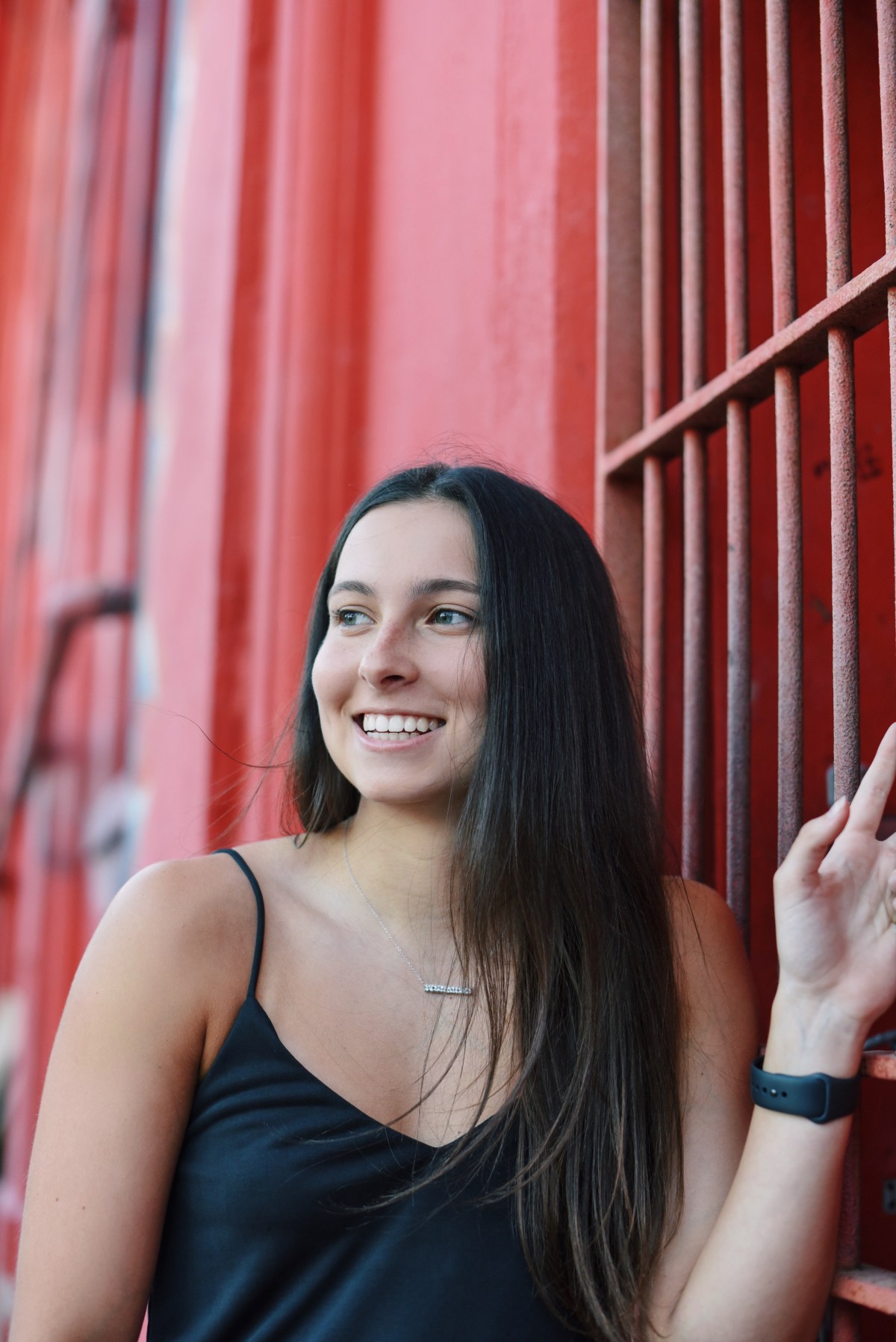 Processed with VSCO with c6 preset