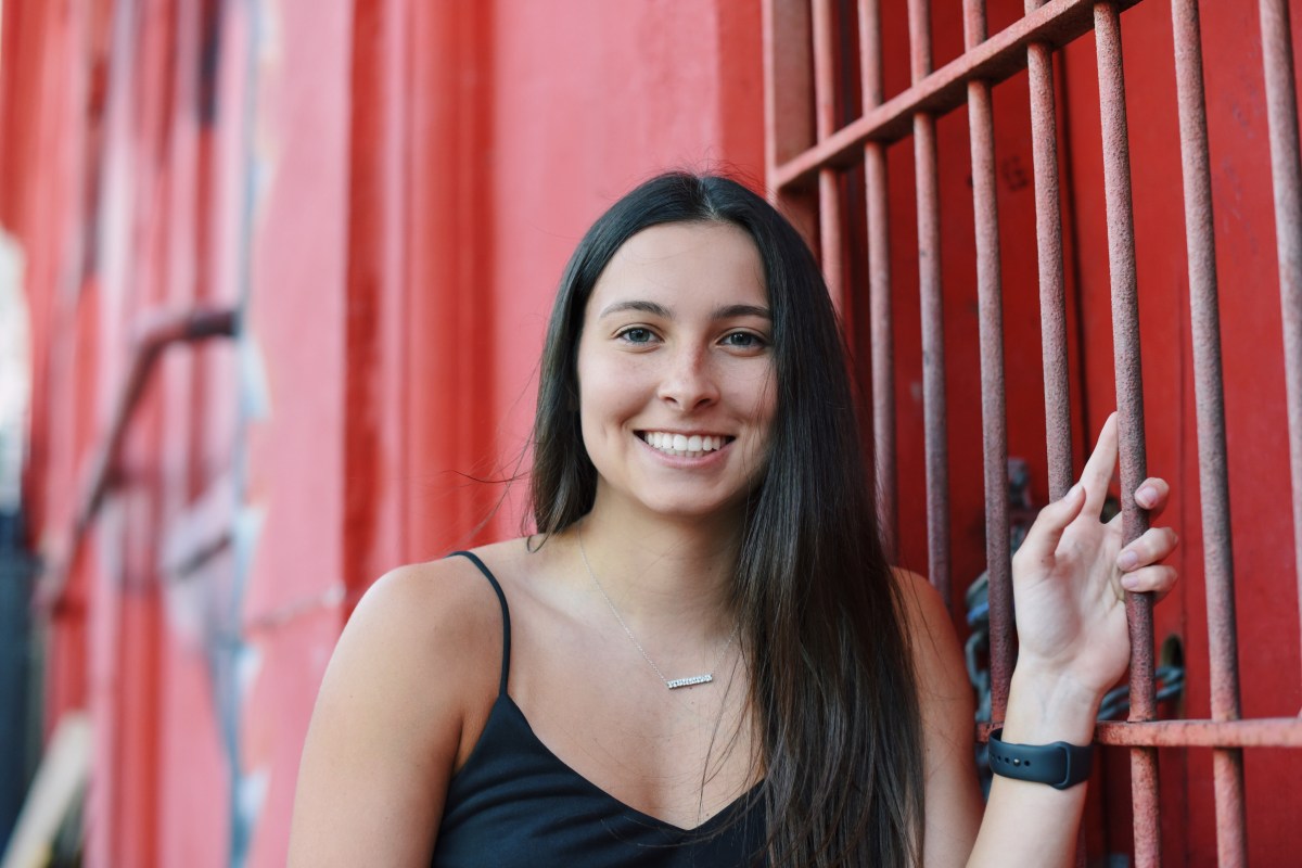 Processed with VSCO with c6 preset