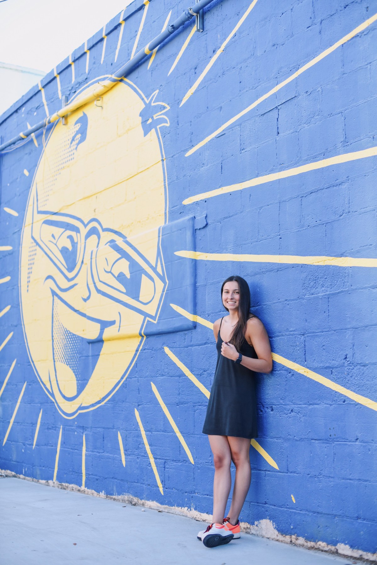 Processed with VSCO with c6 preset