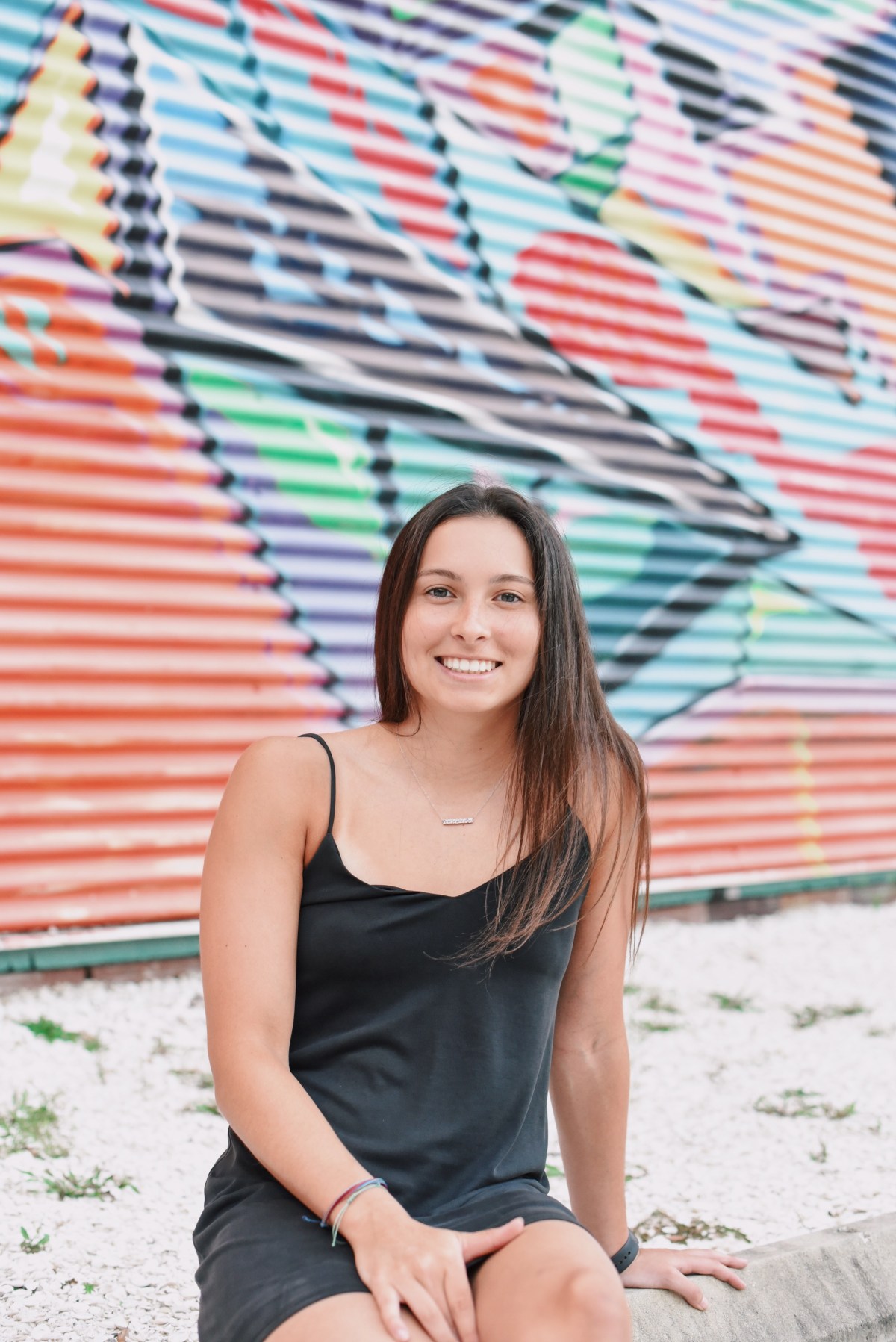 Processed with VSCO with c6 preset