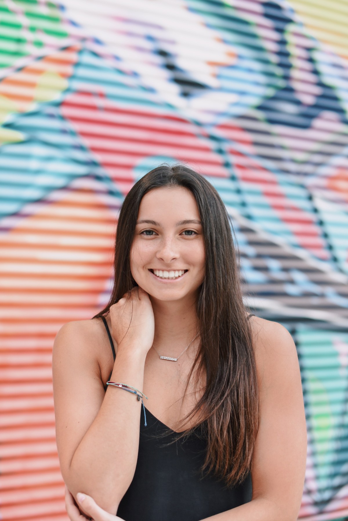 Processed with VSCO with c6 preset