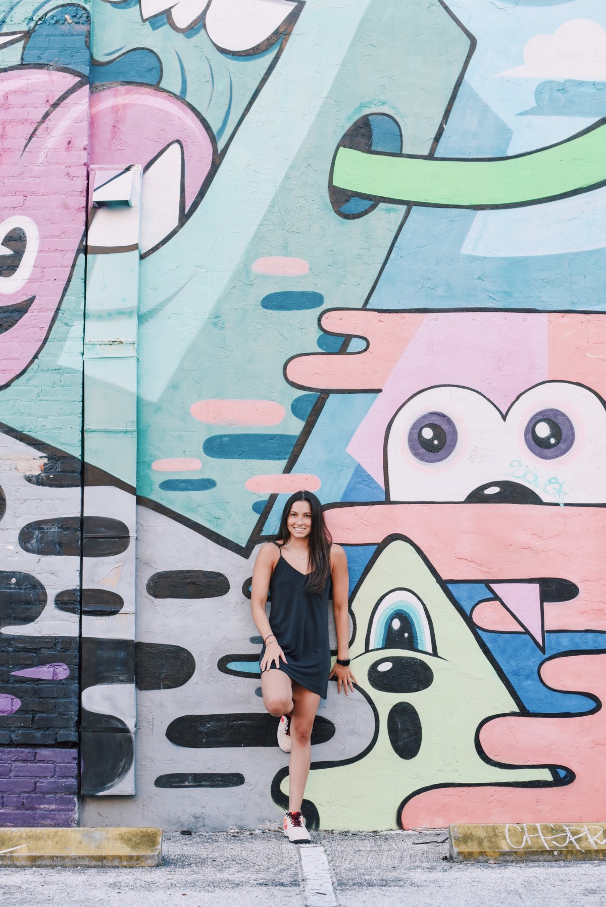 Processed with VSCO with c6 preset