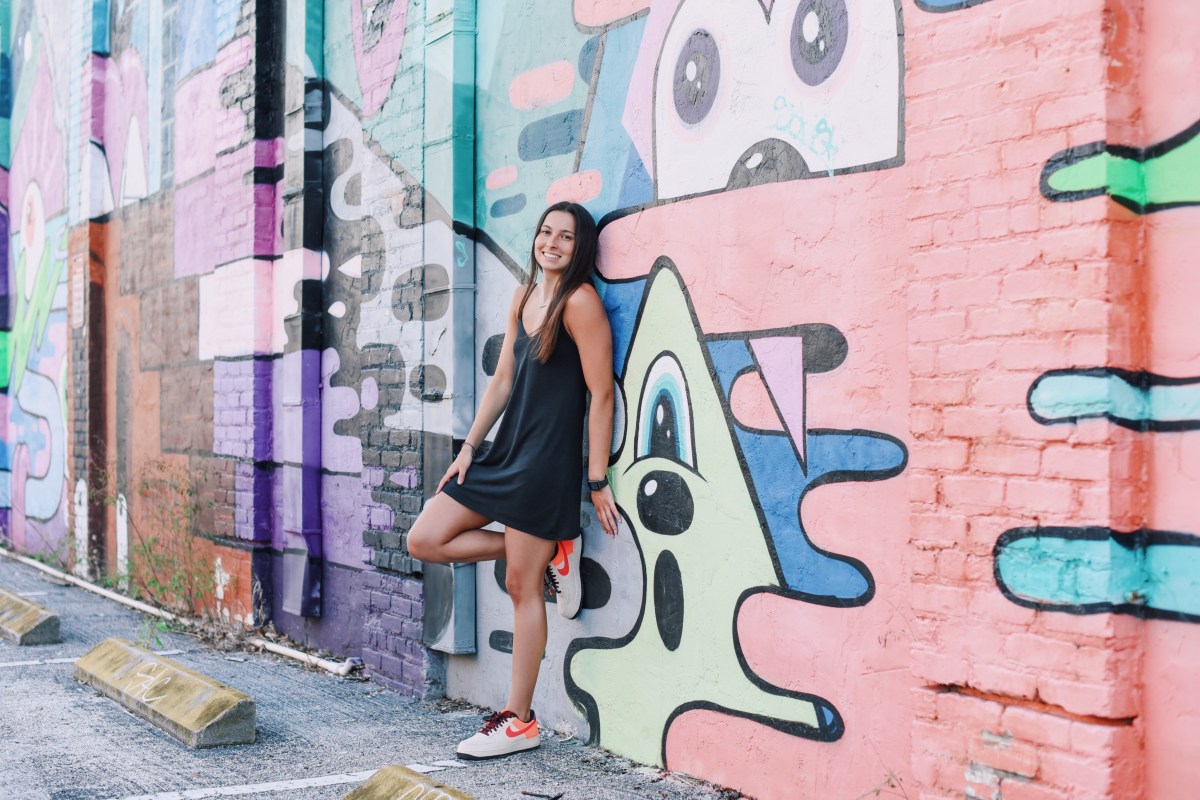 Processed with VSCO with c6 preset