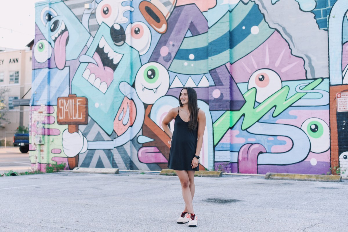 Processed with VSCO with c6 preset