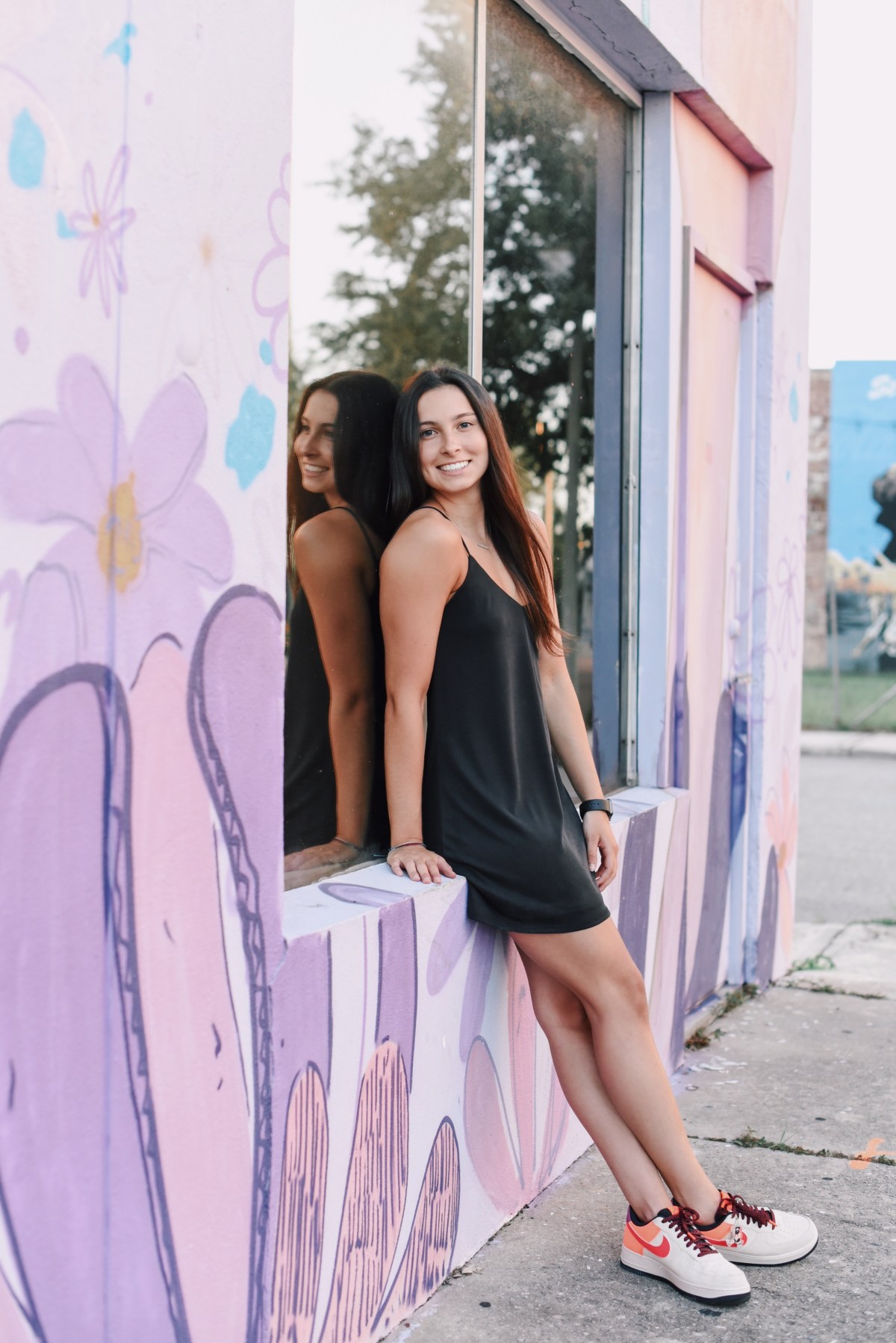 Processed with VSCO with c6 preset