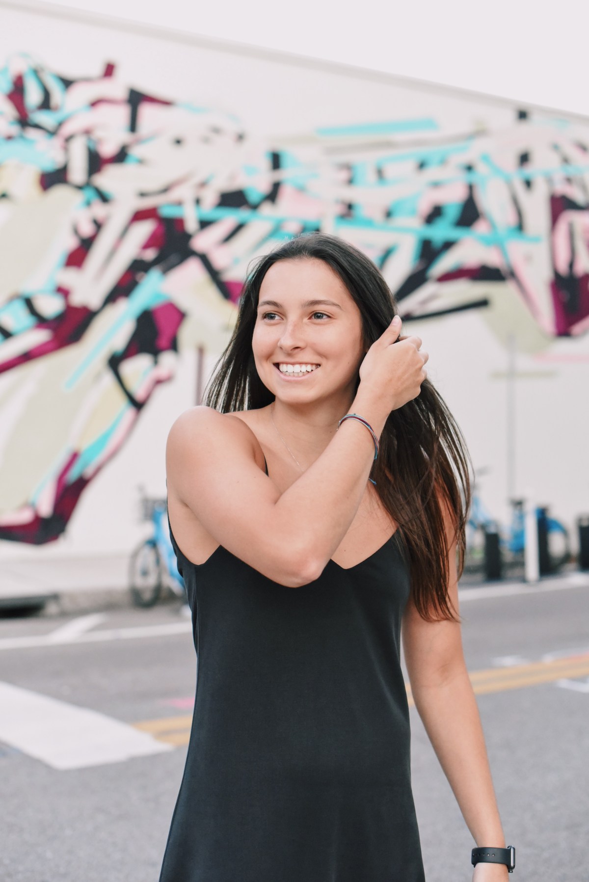 Processed with VSCO with c6 preset