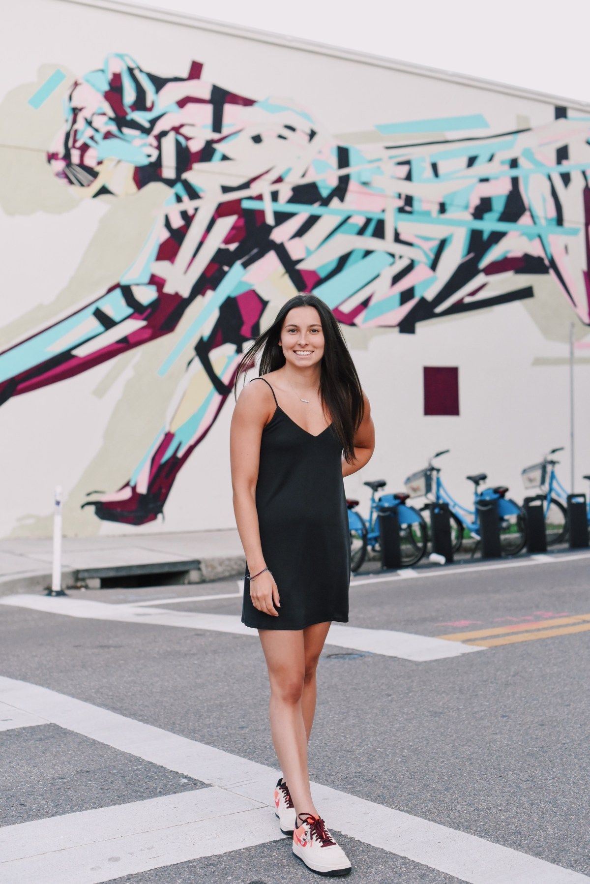 Processed with VSCO with c6 preset