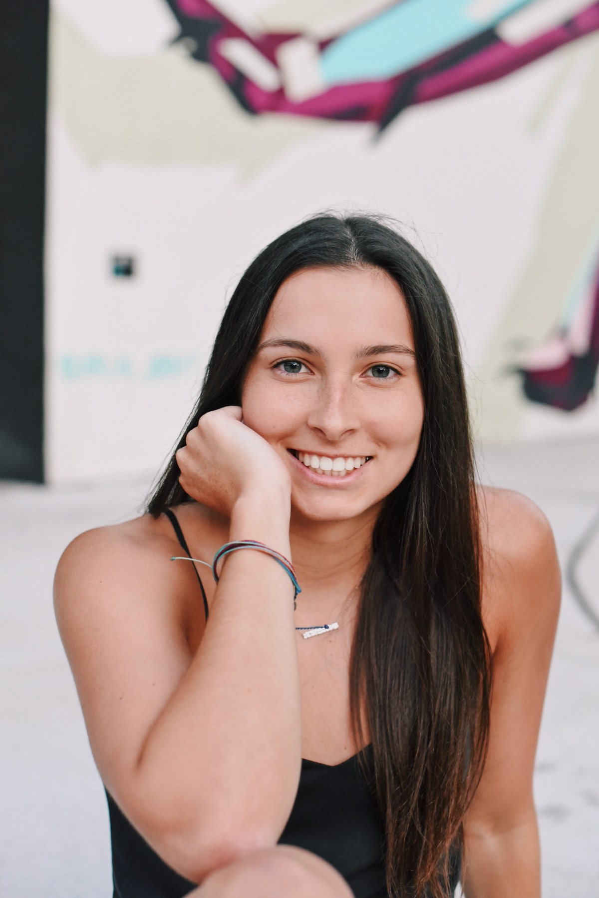 Processed with VSCO with c6 preset