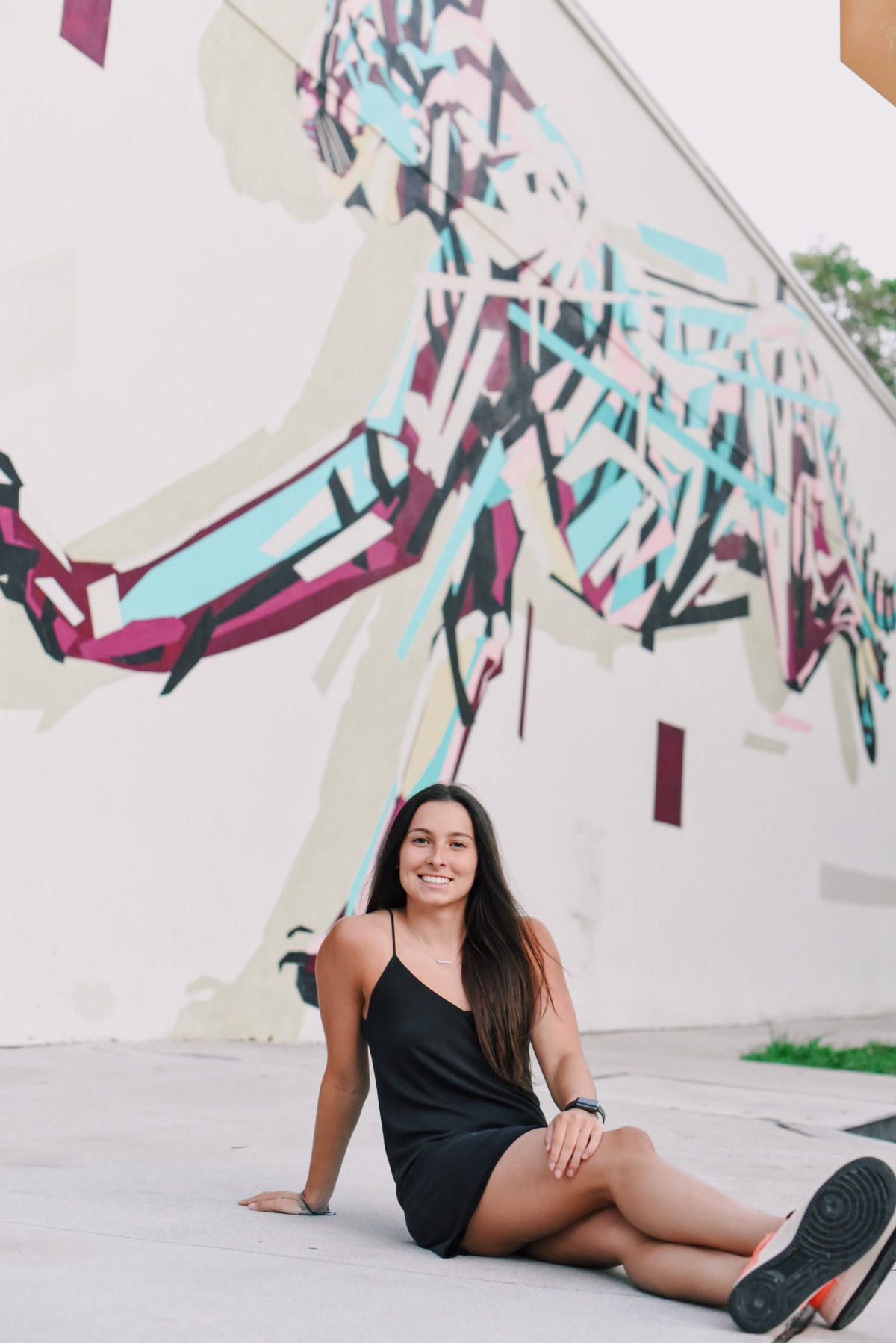 Processed with VSCO with c6 preset