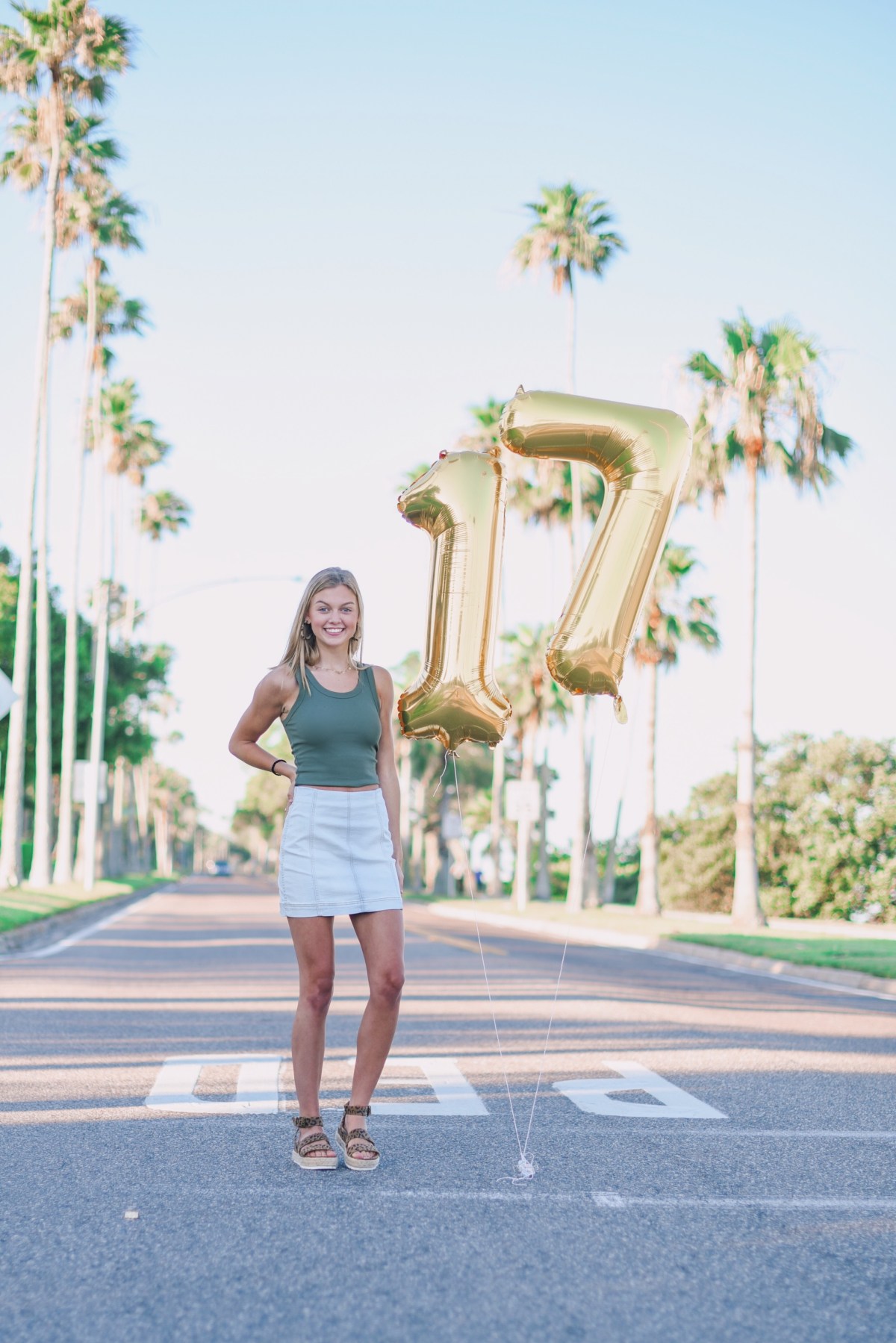 Processed with VSCO with c6 preset