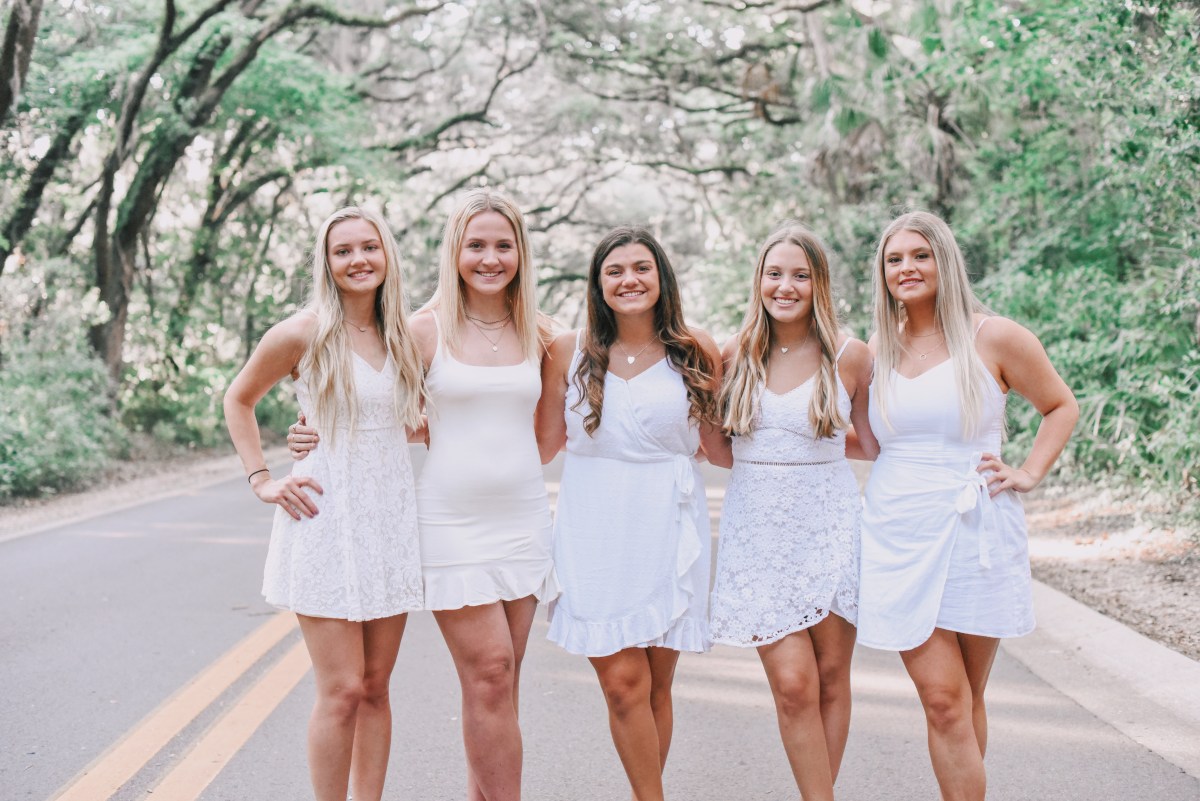 Processed with VSCO with c6 preset