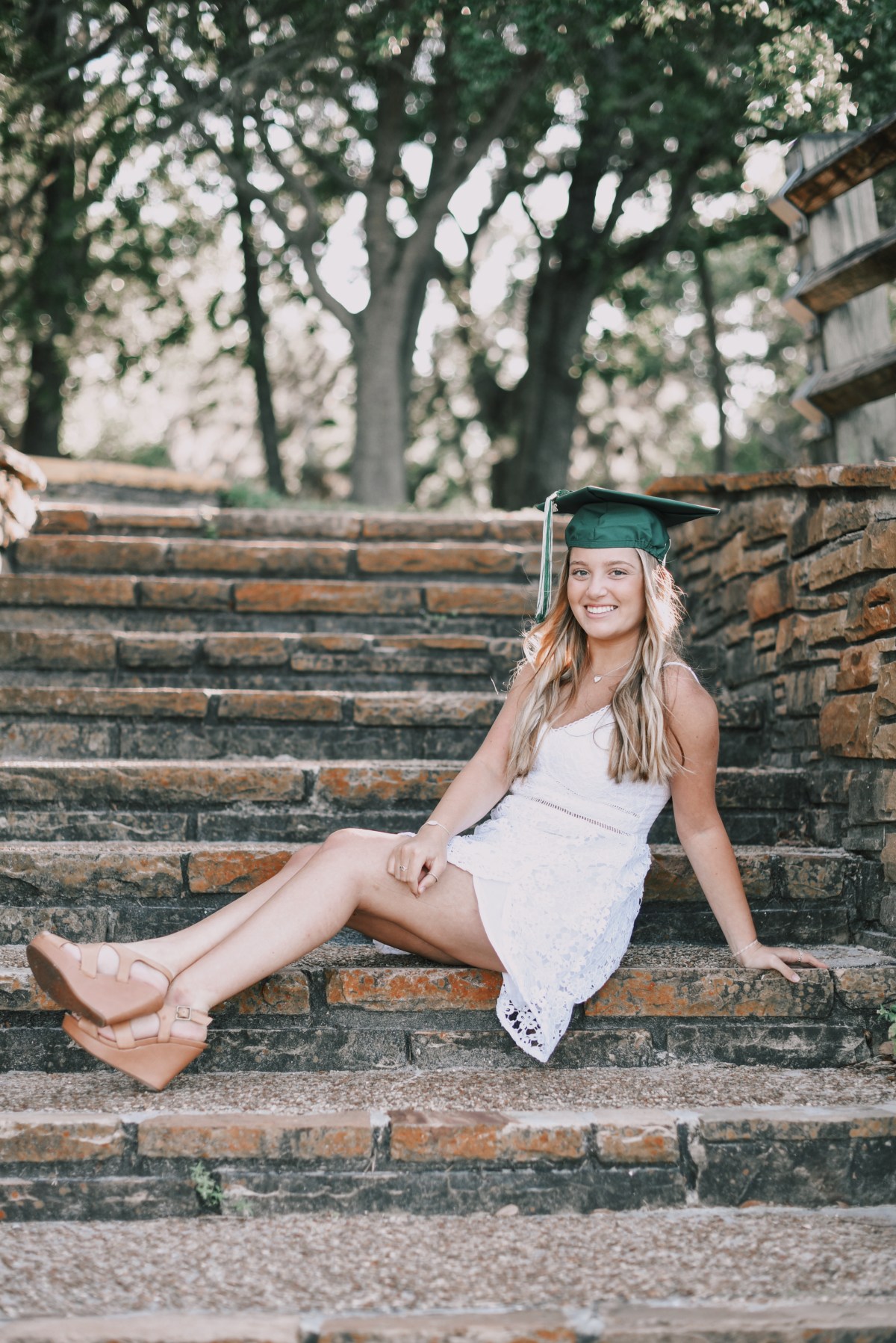 Processed with VSCO with c6 preset