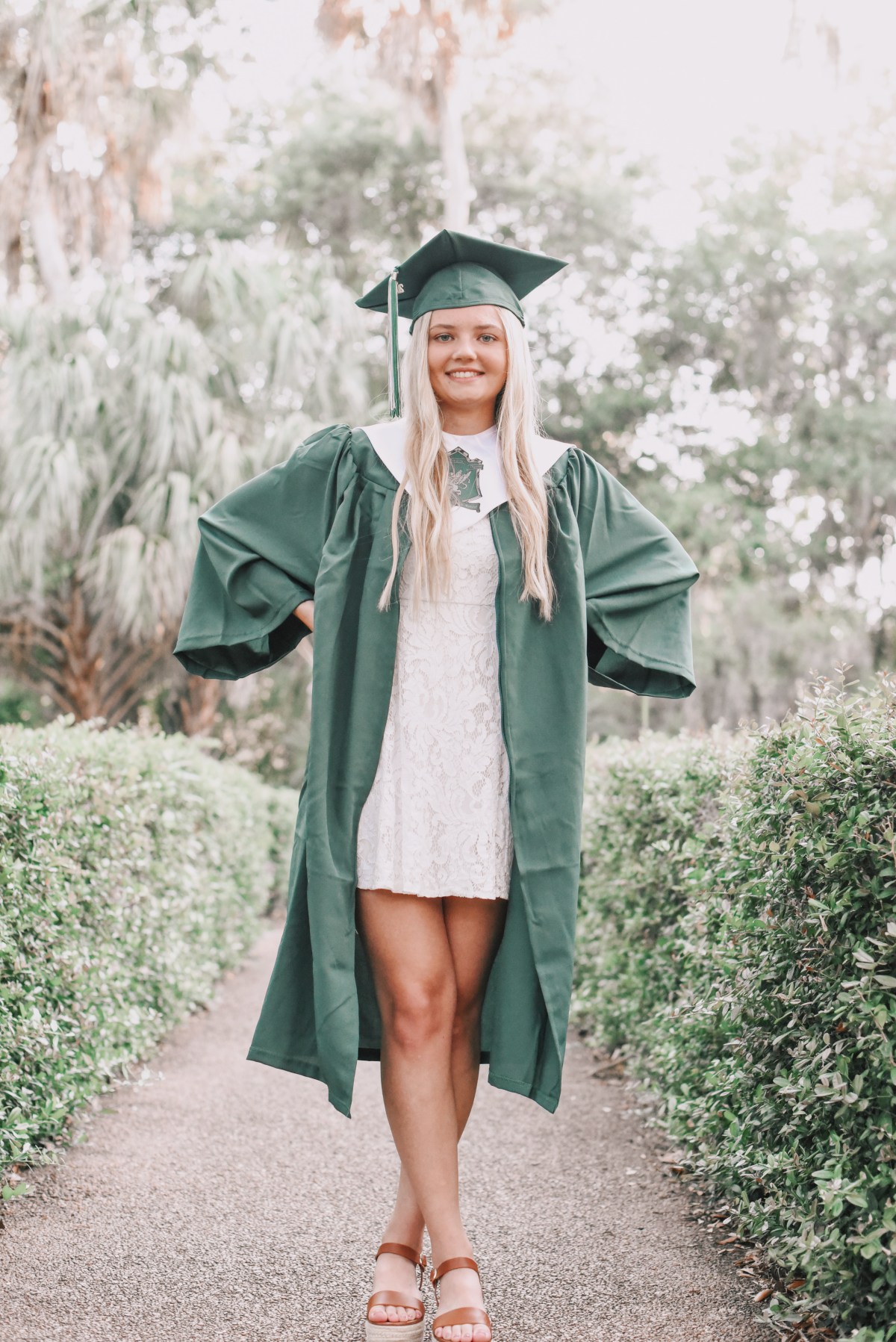 Processed with VSCO with c6 preset