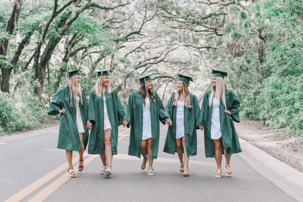 Processed with VSCO with c6 preset