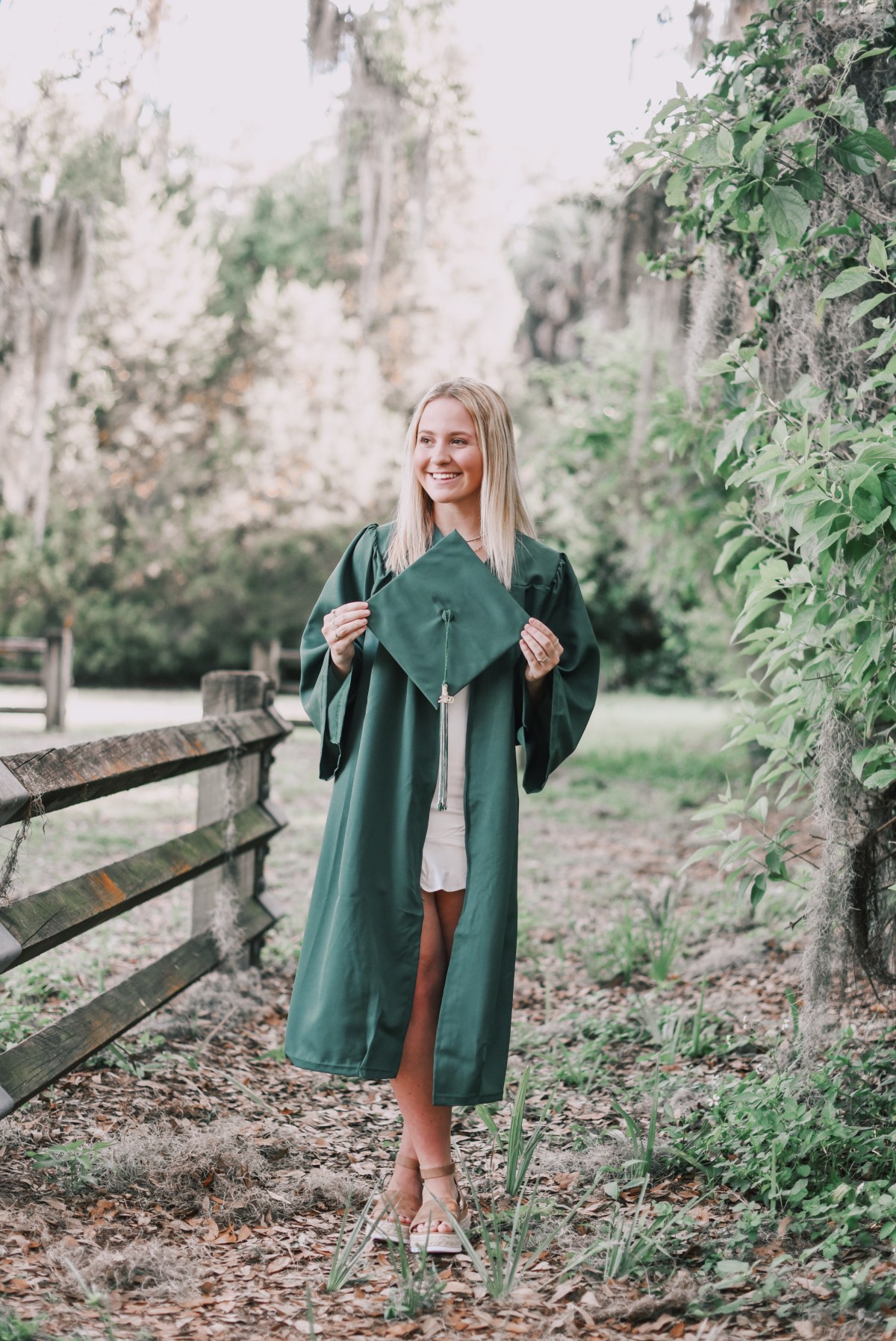 Processed with VSCO with c6 preset