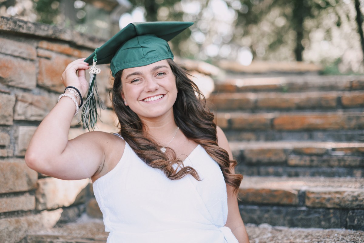 Processed with VSCO with c6 preset