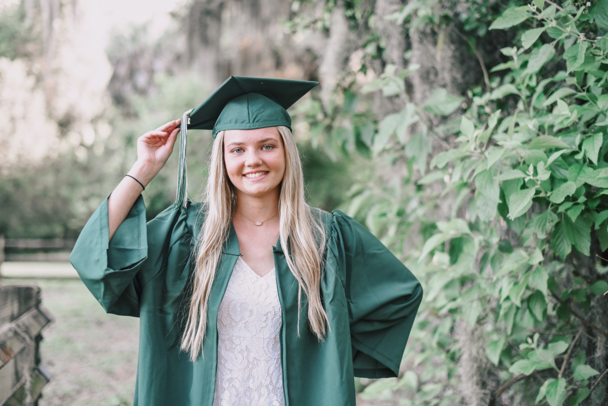 Processed with VSCO with c6 preset