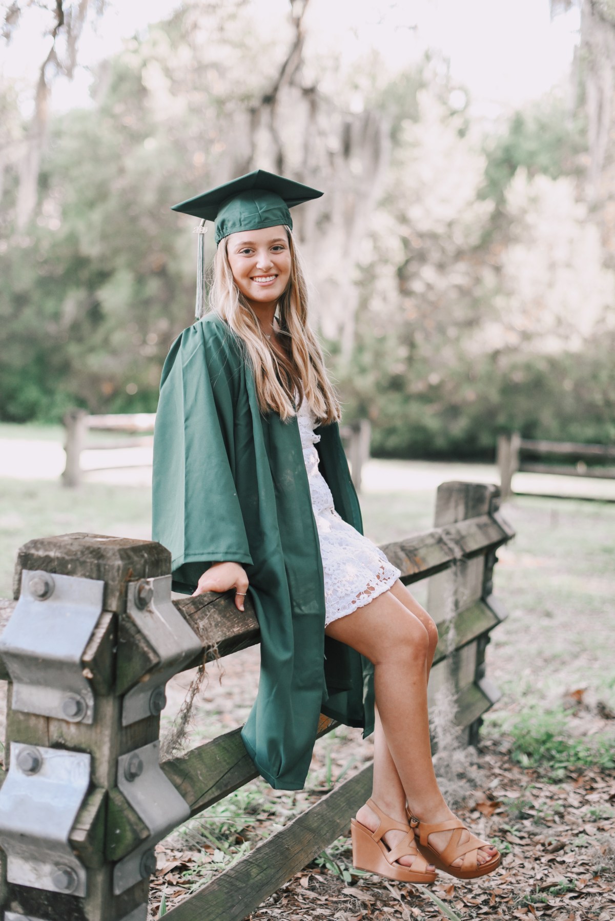 Processed with VSCO with c6 preset