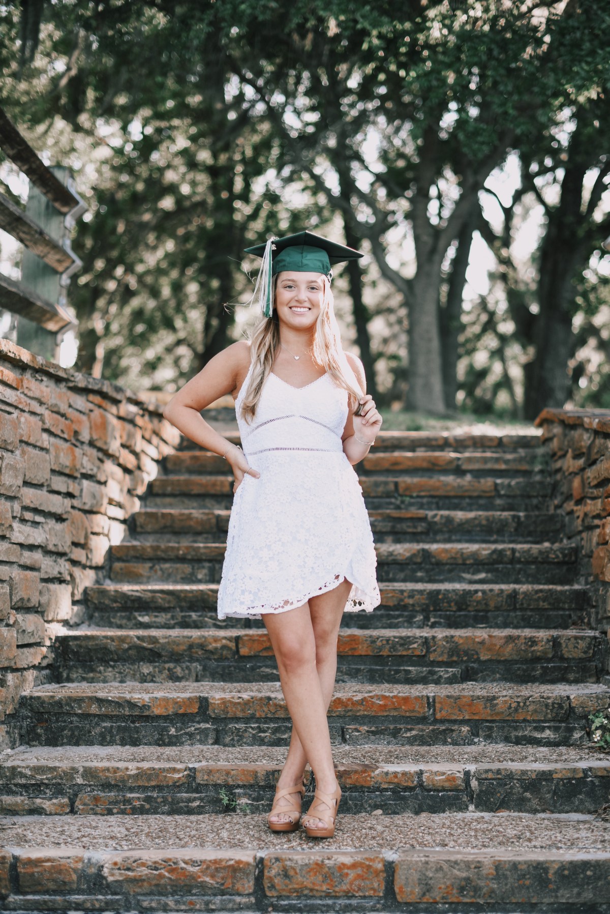 Processed with VSCO with c6 preset