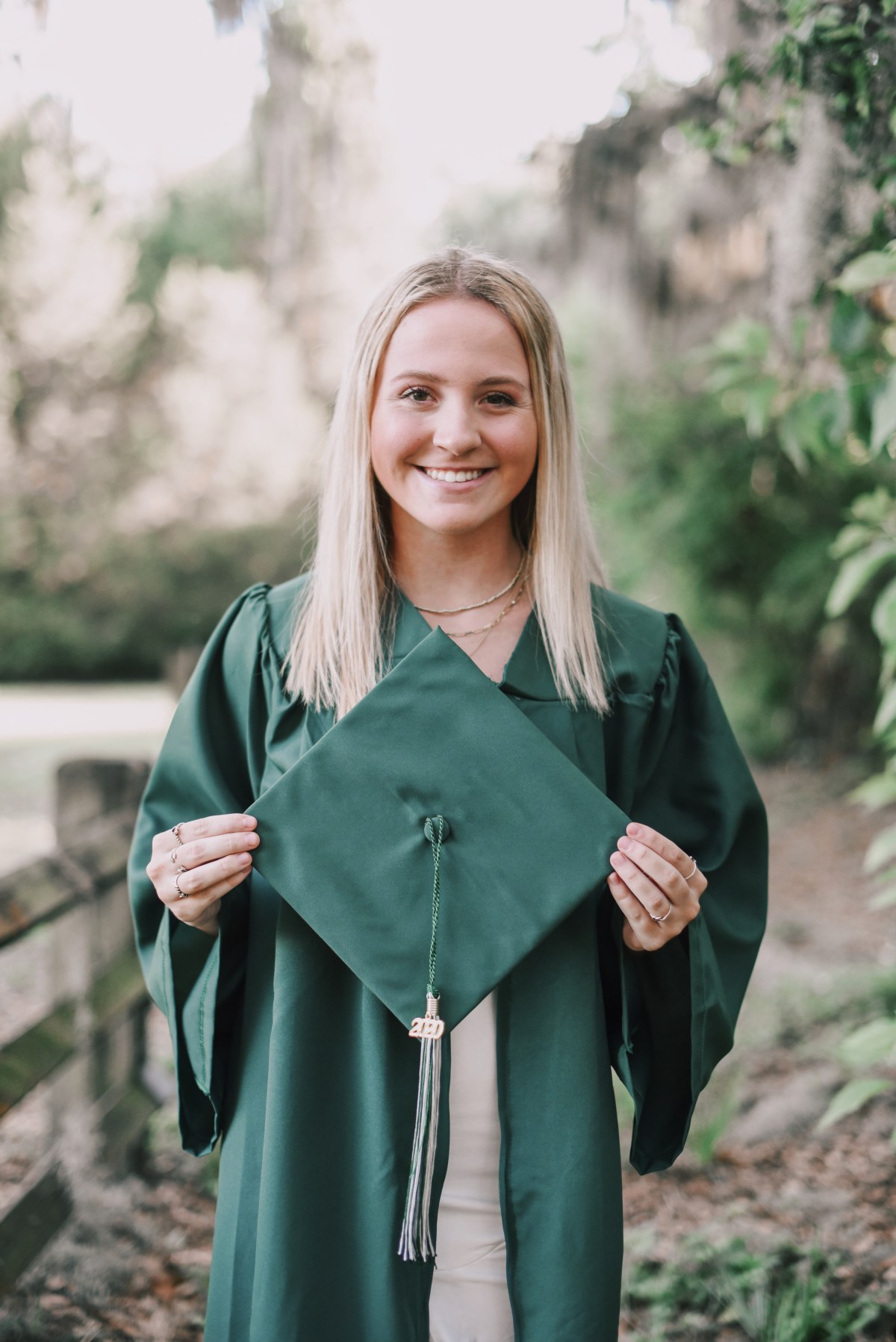 Processed with VSCO with c6 preset