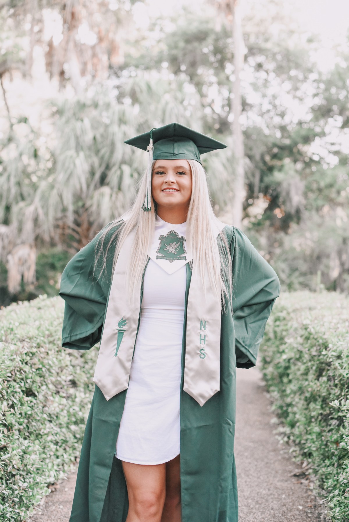 Processed with VSCO with c6 preset