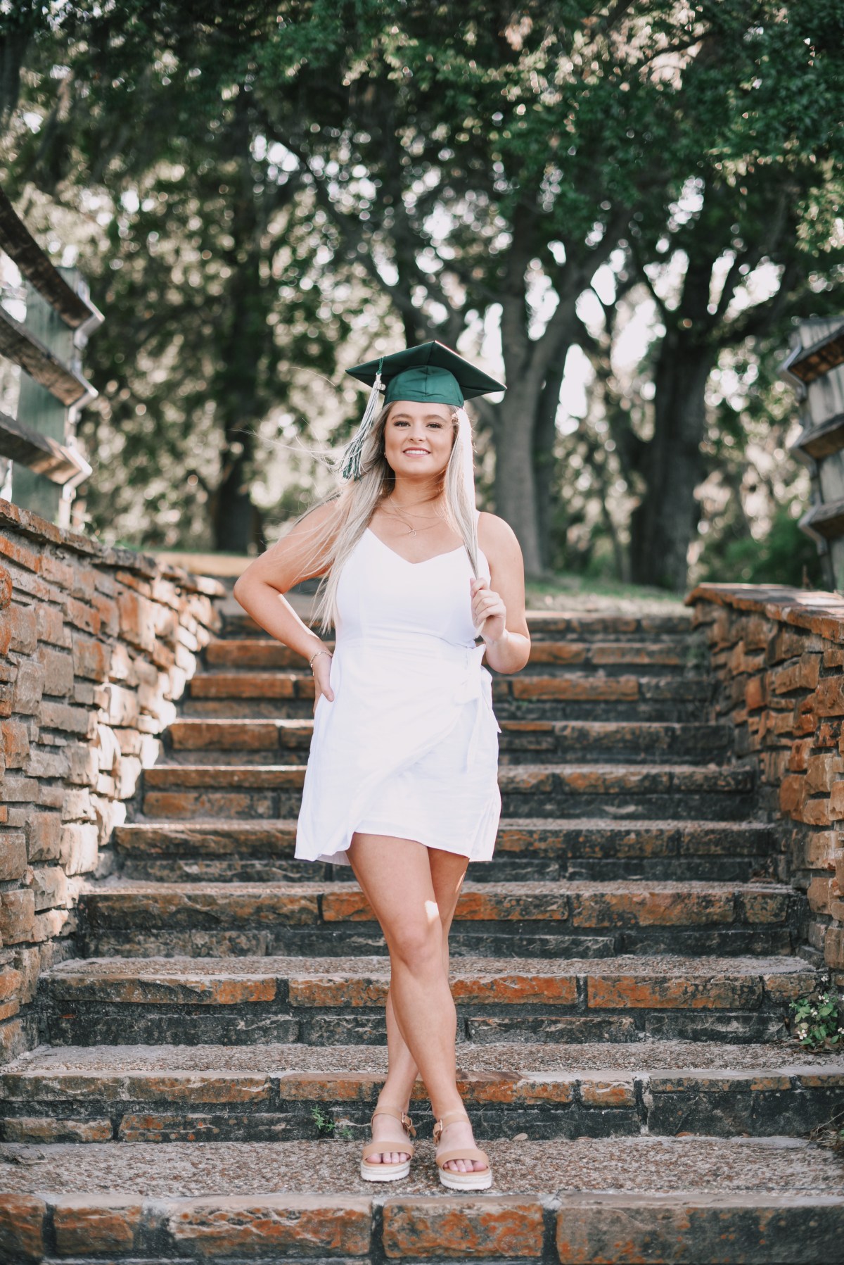 Processed with VSCO with c6 preset