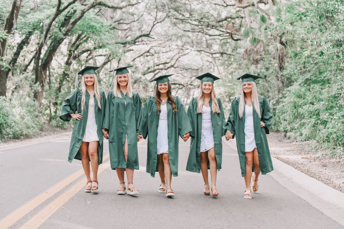 Processed with VSCO with c6 preset