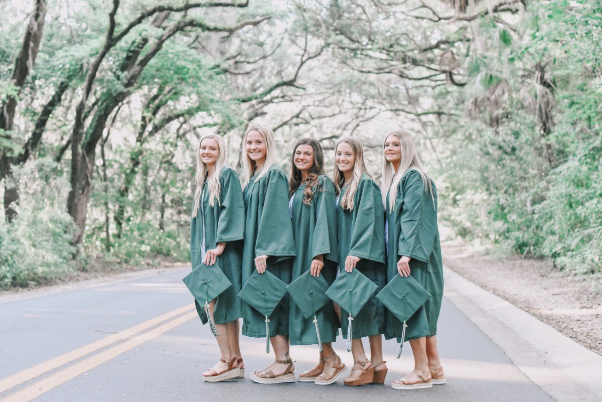 Processed with VSCO with c6 preset